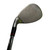 Used Callaway BOBBY JONES S2H2 Golf Wedge Mens RH Sand Wedge 11484-S000309831 View 2