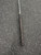 Used Wilson BLACK JACK III Mens Putter RH 11162-S000462013 View 2