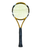 Used Wilson K FACTOR Adult Tennis Racquet Black 4 3/8" 11706-S000384626 View 1