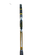 Used Wilson K FACTOR Adult Tennis Racquet Black 4 3/8" 11706-S000384626 View 4