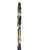 Used Wilson K FACTOR Adult Tennis Racquet Black 4 3/8" 11706-S000384626 View 3