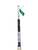 Used Prince AIRO TT BANDIT Adult Tennis Racquet Black 4 3/8" 11706-S000384625 View 3