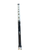 Used Prince AIRO TT BANDIT Adult Tennis Racquet Black 4 3/8" 11706-S000384625 View 4