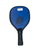 Used USA PICKLE PRO CLASSIC Pickleball Racquet Royal Blue 11706-S000384627 View 2