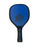 Used USA PICKLE PRO CLASSIC Pickleball Racquet Royal Blue 11706-S000384627 View 1