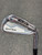 Used Taylormade SLDR Mens Individual Iron RH 3 Iron 11726-S000300287 View 1