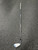 Used Taylormade SLDR Mens Individual Iron RH 3 Iron 11726-S000300287 View 4
