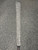 Used Taylormade SLDR Mens Individual Iron RH 3 Iron 11726-S000300287 View 3