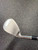 Used Top Flite GAMER Golf Wedge Mens RH 56 Degree 11726-S000300293 View 3