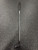 Used Wilson PROSTAFF MALLET Mens Putter RH 11726-S000300291 View 3