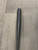 Used SANDLOT WIFFLE BAT BB/SB Wffle Ball Bat 11614-S000241651 View 3