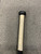 Used SANDLOT WIFFLE BAT BB/SB Wffle Ball Bat 11614-S000241651 View 4