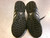 Used Adidas Soccer Cleats Black Junior 04 11339-S000205453 View 5