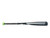 Used Louisville Slugger OMAHA SERIES BB/SB USA 2 5/8 Bat 28" 11932-S000173813 View 1