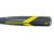 Used Easton GHOST X BB/SB USA 2 5/8 Bat 29" 11932-S000173814 View 2