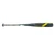 Used Easton GHOST X BB/SB USA 2 5/8 Bat 29" 11932-S000173814 View 1