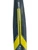 Used Easton GHOST X BB/SB USA 2 5/8 Bat 29" 11932-S000173814 View 3