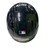 Used Rawlings BLEOBS-2 Batting Helmet No Mask Navy Blue SM 11484-S000309837 View 4