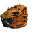 Used Wilson AD425 Z95 BB/SB Glove T-ball Brown 9 1/2" 11484-S000309838 View 1