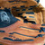 Used Wilson AD425 Z95 BB/SB Glove T-ball Brown 9 1/2" 11484-S000309838 View 4