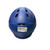 Used Under Armour UABH2-100 Batting Helmet No Mask Navy Blue SM 11484-S000309836 View 4