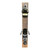Used Fischer WATEA 84 Mens DH Ski/Binding None 176 cm 11954-S000214477 View 2