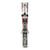 Used K2 APACHE RAIDER Mens DH Ski/Binding None 171 cm 11954-S000214484 View 2