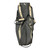 Used INGEAR TRAVEL BAG Travel Bag None 11954-S000214487 View 1