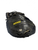 Used Wilson WILSON A2000 2800PS 12IN RHT BB/SB First Base RH Throw Black 12" 11843-S000025699 View 2