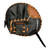 Used Primed TRAINING PAD BB/SB Training Aid 11954-S000214494 View 2