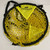 Used PODIUMAX POP UP SOCCER GOAL Soccer Goal 11855-S000208157 View 1