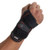 New SD Wrist 3-Strap Support M 10801-SHD824-01-33 View 1
