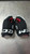 Used CCM NEXT Youth Gloves Black 10" 11477-S000216252 View 1