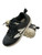 Used New Balance 4040 BB/SB Cleats Black Junior 03.5 11856-S000031443 View 1