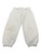 Used Easton BASEBALL PANT BB/SB Pant Boys White MD 11856-S000031444 View 1
