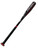 Used Easton REBEL BB/SB USA 2 1/4 Bat 27" 11856-S000031446 View 1