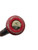 Used Easton REBEL BB/SB USA 2 1/4 Bat 27" 11856-S000031446 View 3