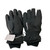Used Outerwear Mens Gloves Black MD 11484-S000309843 View 1