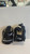 Used Bauer VAPOR V Senior Gloves None 13" 11858-S000091552 View 1