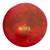 Used Westside ANVIL Disc Golf Mid Range Red 171g 11450-S000526314 View 1