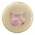 Used Westside FORTRESS Disc Golf Driver None 169g 11450-S000526316 View 1