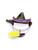 Used RIP-IT DEF PRO FIELDERS MASK BB/SB Fielders Mask Purple One Size 11846-S000108806 View 1