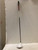 Used Taylormade R11 Mens Driver RH 9.0 Degree 11725-S000507074 View 3