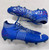 Used Puma Soccer Cleats Royal Blue Senior 11.5 11860-C000313410 View 1