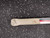 Used Sher-wood T20 Senior Wood Right 11849-S000042751 View 3