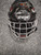 Used CCM FT50 Helmet Cage Combo Black MD 11849-S000042756 View 1