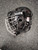 Used CCM FT50 Helmet Cage Combo Black MD 11849-S000042756 View 3