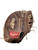 Used Rawlings PROTN8SB-17SLC BB/SB First Base RH Throw Brown 12 1/2" 11812-S000172983 View 2
