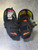 Used CCM TACKS Junior Elbow Pads LG 11913-S000018007 View 4
