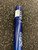 Used Rawlings T BALL BB/SB Wood Bat 28" 11162-S000462043 View 3
